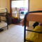 Dury House