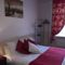 Theatre Hotel Guest House