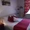 Theatre Hotel Guest House