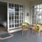 Hillwatering Country House