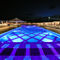 Hotel Aria