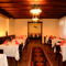 Hotel Ristorante Pizzeria Bella Vista