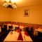 Hotel Ristorante Pizzeria Bella Vista