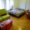 Apartments Wishmontenegro