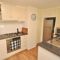 Surry Hills Self-Contained Modern One-Bedroom Apartment (83 Pel)