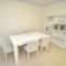 Sydney CBD Self-Contained Modern Two-Bedroom Apartment (302 ELZ)