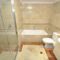 Sydney CBD Self-Contained Modern Two-Bedroom Apartment (302 ELZ)