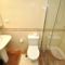 Sydney CBD Self-Contained Modern Two-Bedroom Apartment (302 ELZ)