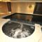 Sydney CBD Self-Contained Modern Two-Bedroom Apartment (302 ELZ)