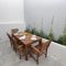 Ultimo Self-Contained One-Bedroom Apartment (3HAR)