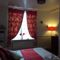 Theatre Hotel Guest House