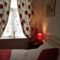Theatre Hotel Guest House