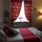 Theatre Hotel Guest House
