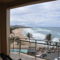 Seabrook Apartment 505