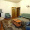 Kiev Accommodation Apartment on Kostel'naya Street