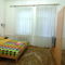 Kiev Accommodation Apartment on Kostel'naya Street