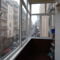 Kiev Accommodation Apartment on Kostel'naya Street