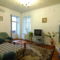 Kiev Accommodation Apartment on Kostel'naya Street