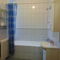 Kiev Accommodation Apartment on Kostel'naya Street