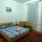 Kiev Accommodation Apartment on Kostel'naya Street