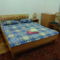 Kiev Accommodation Apartment on Kostel'naya Street