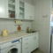 Kiev Accommodation Apartment on Kostel'naya Street
