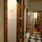 Kiev Accommodation Apartment on Kostel'naya Street