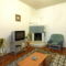 Kiev Accommodation Apartment on Kostel'naya Street