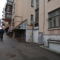 Kiev Accommodation Apartment on Kostel'naya Street