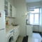 Kiev Accommodation Apartment on Kostel'naya Street