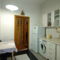 Kiev Accommodation Apartment on Kostel'naya Street