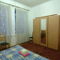 Kiev Accommodation Apartment on Kostel'naya Street
