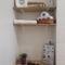 Apartament Alphaville