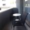 Apartament Alphaville