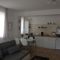 Apartament Alphaville