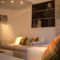 BA Soho Rooms