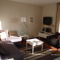 Apartment Reeweg
