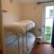 Apartment Reeweg