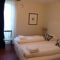 Apartment Reeweg