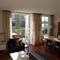Apartment Reeweg
