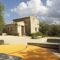 Mazet Des Baux De Provence