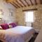 Mazet Des Baux De Provence
