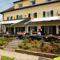 Hotel Ristorante Pizzeria Bella Vista