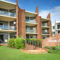 Shandelle Apartments