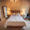 1692 De Kleijne Bos Country House