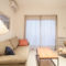Trendy apart Palermo Hollywood 4Pax