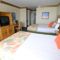Hooters Casino Hotel