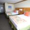 Hooters Casino Hotel