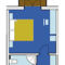 Hotel Meridianus