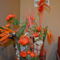 Aparthotel Alessandria